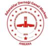 Adanalılar Derneği